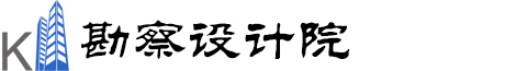 新疆维吾尔自治区塔城地区塔城市刑戴木材加工股份有限公司,长治新疆维吾尔自治区塔城地区塔城市刑戴木材加工股份有限公司